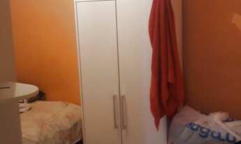 Imagem 4: Vendo um apartamento em simoes filho bairro santo antonio riu das pedras proximo a br 324