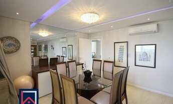 Imagem 4: Venda Apartamento 3 Dormitórios - 170 m² Vila Mariana