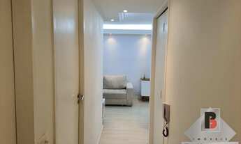 Imagem 5: Venda ou Locação - Apartamento de 3 dormitórios e 1 suíte na Mooca