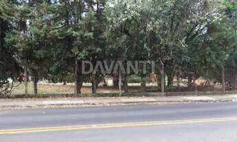 Imagem 5: Terreno - Chácaras Silvania - Valinhos