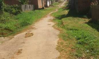 Imagem 3: Vendo essa casa novo calafate aceito motor restante em dinheiro