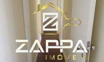 Imagem 7: Rio de Janeiro - Apartamento Padrão - Copacabana