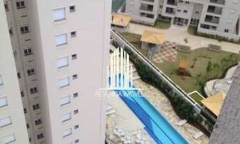 Imagem 4: Apartamento com 2 dormitórios à venda no Jardim Parque Morumbi