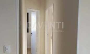 Imagem 5: Apartamento - Jardim Alto da Boa Vista - Valinhos