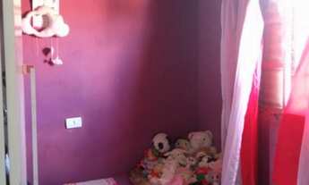 Imagem 3: Sobrado de 3 andar