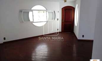 Imagem 4: Casa (sobrado na rua) 5 dormitórios/suite