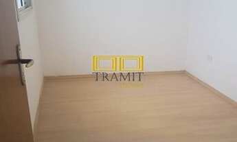 Imagem 7: Apartamento sem Condomínio para Venda em Santo André, Vila Eldízia, 3 dormitórios, 1 suíte