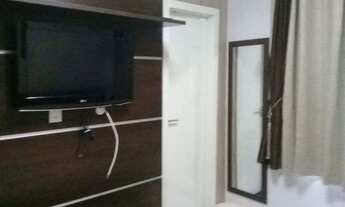 Imagem 5: Apartamento 2 quartos para alugar Manaus,AM - R$ 3.850