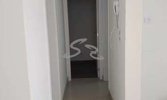 Imagem 5: Apartamento para Venda/Locação - Condomínio Viver Arujá