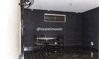 Imagem 6: Casa comercial - Estudamos possibilidade de parte do valor ser em permuta !