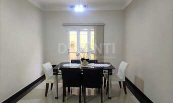 Imagem 7: Casa - Parque Via Norte - Campinas