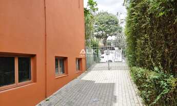 Imagem 4: Excelente Prédio Comercial