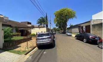 Imagem 1: Terreno à venda - Vila Rezende - Piracicaba/SP - 2ª Praça 23/08 às 16h00