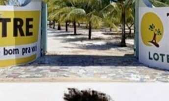 Imagem 6: Lote 6x25 condominio fechado pindoretama oportunidade 500 de entrada e 139 mensais