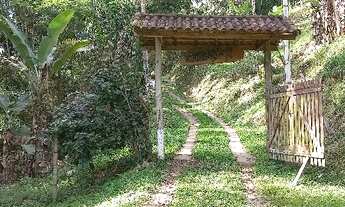 Imagem 4: Chácaras e Sítios em Pedro de Toledo - Vários Valores e Metragens - Chama no Zapp