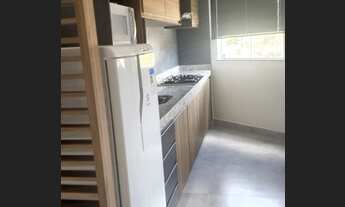 Imagem 6: Alugo barato-kitnet mobiliada- sem fiador- agua e luz incluso