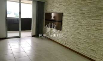 Imagem 3: Joinville - Apartamento Padrão - Anita Garibaldi