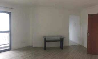 Imagem 4: Apartamento com 2 dormitórios à venda, 68 m² por R$ 315.000 - Jardim Monte Alegre - Taboão