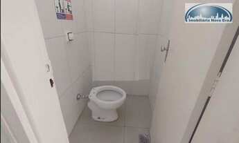 Imagem 7: Salão para alugar, 100 m² por R$ 5.500,00/mês - Jardim Itália - Vinhedo/SP