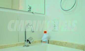 Imagem 7: Apartamento - Parque São Martinho - Campinas