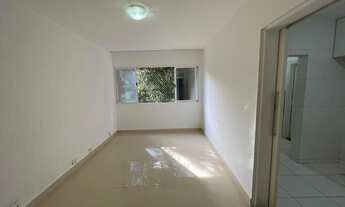 Imagem 2: SQN 312 - 3 QUARTOS - NASCENTE - VAGA DE GARAGEM