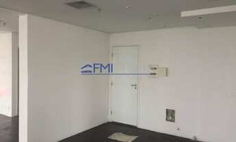 Imagem: Imóvel Comercial Edifício Brasília Office