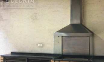 Imagem 2: São Paulo - Casa Padrão - Parque da Vila Prudente