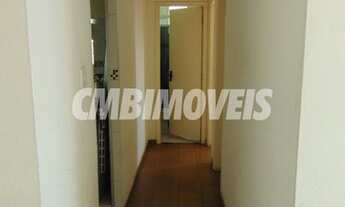 Imagem 3: Apartamento - Jardim Ipiranga - Campinas