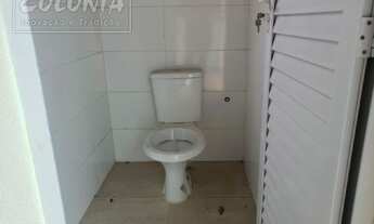 Imagem 5: Santo André - Apartamento Padrão - Jardim Santo Antônio