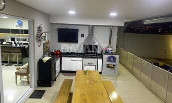 Imagem 7: Casa - Condomínio Le Village - Valinhos