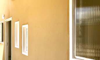 Imagem: ALUGO QUITINETES