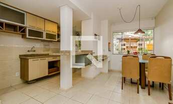 Imagem 4: Apartamento para Aluguel - Espírito Santo, 3 Quartos, 148 m2