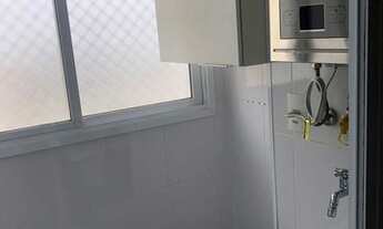 Imagem 6: Apartamento para Venda em Jundiaí, Centro, 1 dormitório, 1 suíte, 2 banheiros, 1 vaga