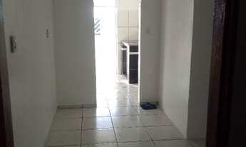 Imagem 4: CASA PRIMEIRO ANDAR - ILHÉUS BA