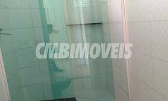 Imagem 4: Apartamento - Jardim Paraíso - Campinas