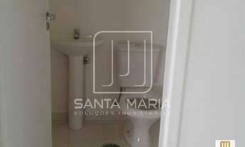 Imagem 3: Sala comercial (sala - edificio coml.) , portaria 24 horas, elevador, em condomínio fechad