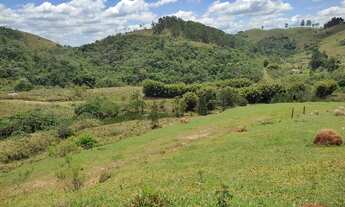 Imagem 3: Lote/Terreno para venda com 600 metros quadrados em Centro - Igaratá - SP