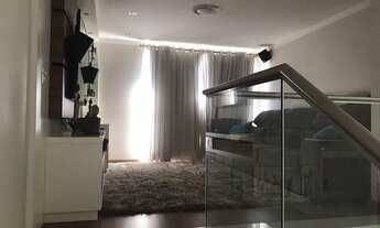 Imagem 5: Apartamento com 3 dormitórios à venda, 315 m² por R$ 4.800.000,00 - Anália Franco - São Pa