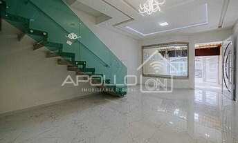 Imagem 3: Sobrado em Praia Grande