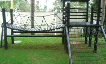 Imagem 2: Apartamento - Mansões Santo Antônio - Campinas