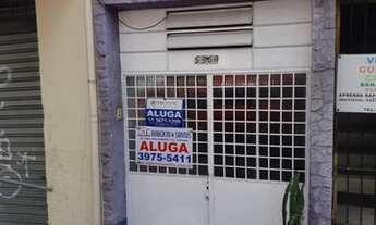 Imagem 2: Loja/Salão em Pompeia - São Paulo