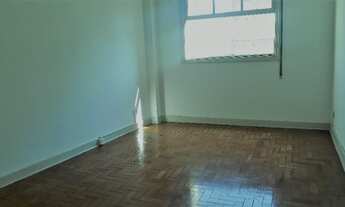 Imagem 4: 2Dorm.S/Vaga, 65m2, Bem Localizado, Prx.Metrô Sta.Cecília