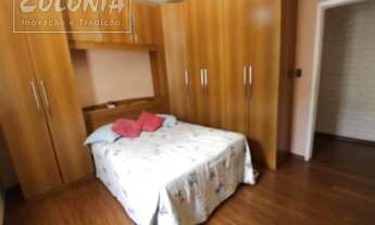 Imagem 6: São Paulo - Casa Padrão - Vila Califórnia