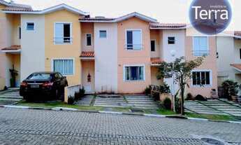 Imagem: Casa Granja Viana, Cotia SP