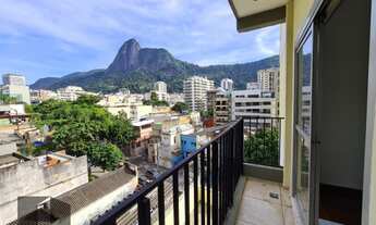 Imagem 7: Apartamento em Botafogo