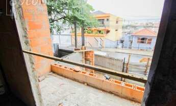 Imagem 7: Santo André - Casa Padrão - Jardim Santo Antônio