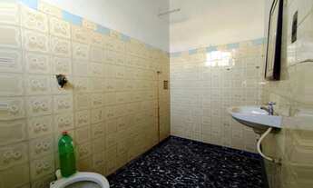 Imagem 4: Oportunidade: Casa em localização central de Goiânia