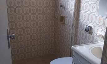 Imagem 5: Apartamento com 2 dormitórios à venda, 52 m² por R$ 227.000,00 - Vila Galvão - Guarulhos/S