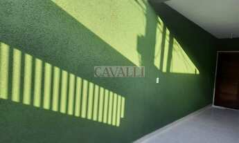 Imagem 3: Excelente sobrado de rua