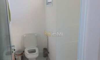 Imagem 5: Casa com 3 dormitórios à venda, 210 m² por R$ 1.180.000,00 - Condomínio Fontanário - Paulí